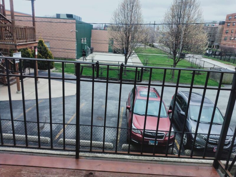 Private Bedroom for Rent in a Furnished 3BR/3BA Townhome – Private Bath & Garage (Optional)