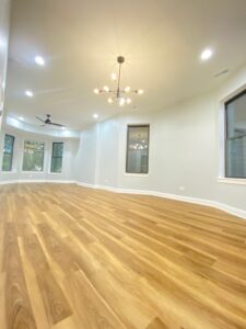 Spacious & Bright 3 Bed | 1 Bath Apartment – Prime Location!