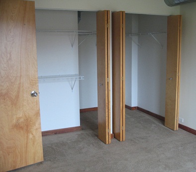 Beautiful 2-Bedroom Condo in Hyde Park – $1,890/month