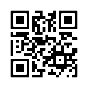 Look For Tenants. Campus Beautiful Furnished 4 bd/2.5 ba Townhouse