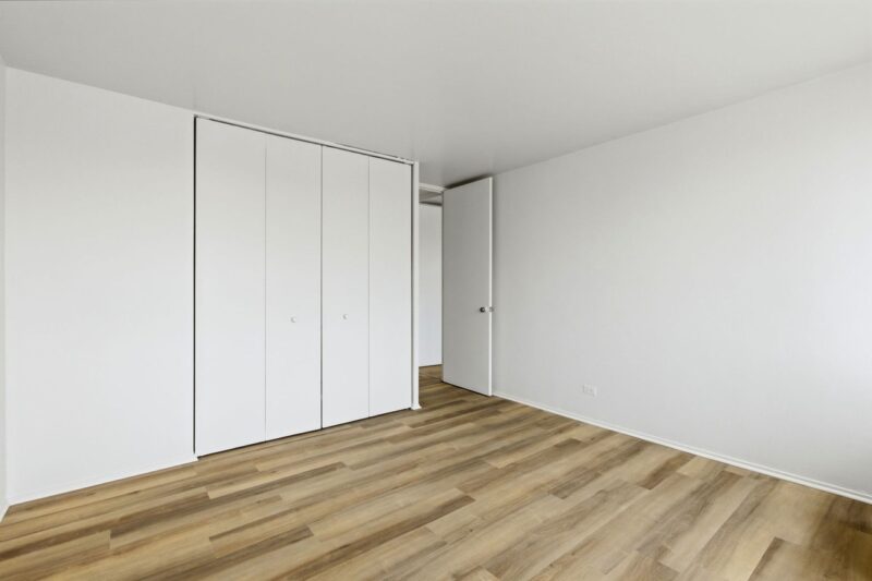 2 BR/2 Bath available June 1st