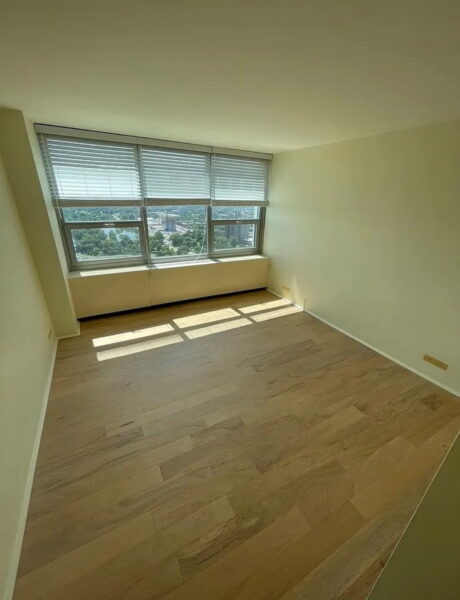 🌟Bright 2BR/2BA Lake View Unit | Near UChicago