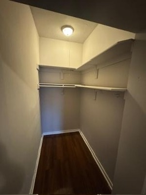 2 bed 1 bath + office