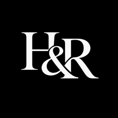 thehrhendersongroup