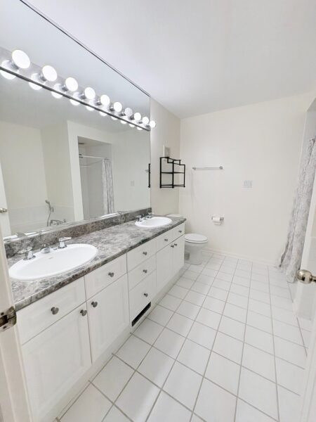Rare Hyde Park Townhome | Attached Garage + Private Patio | Newly Priced $2,900